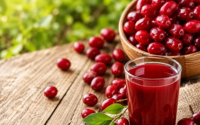 ✨ Egy régi kedvenc, amely visszatér: ez az elfeledett gyümölcs számos értékes tápanyagot kínálhat a kiegyensúlyozott étrend részeként
